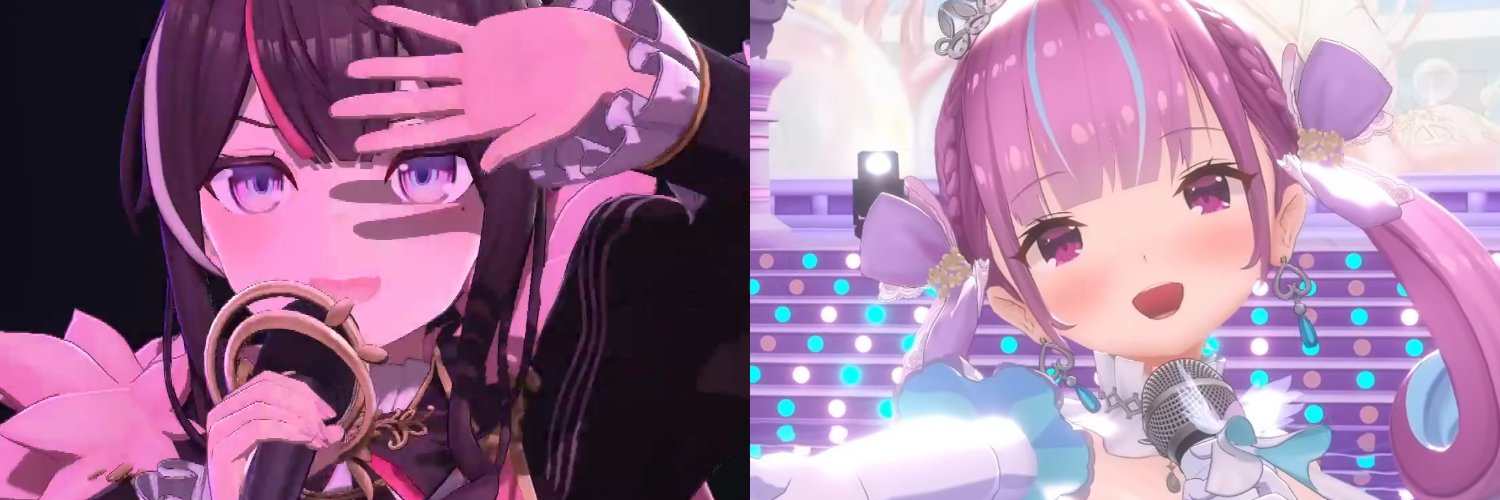 エクセル⚓️⚒️ banner