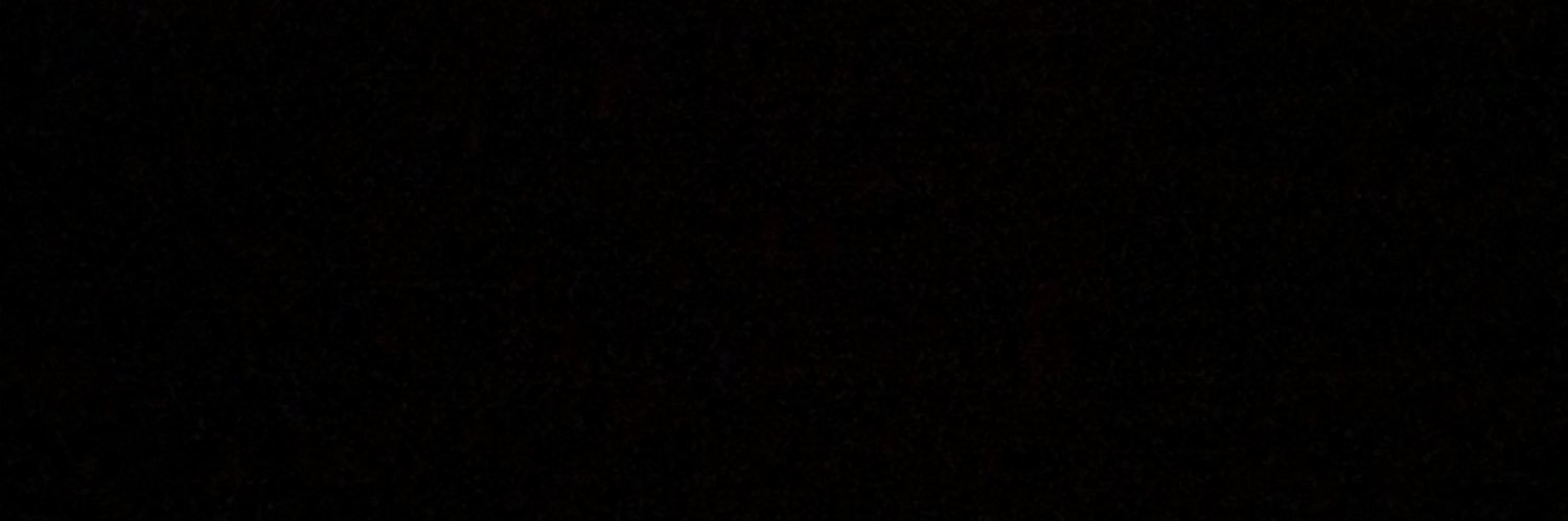 _alyssa16's profile banner image