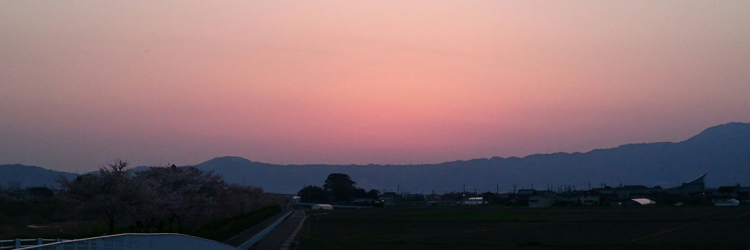 yutan_55's profile banner image