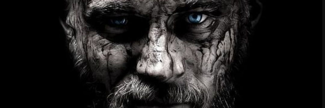 giocr00's profile banner image