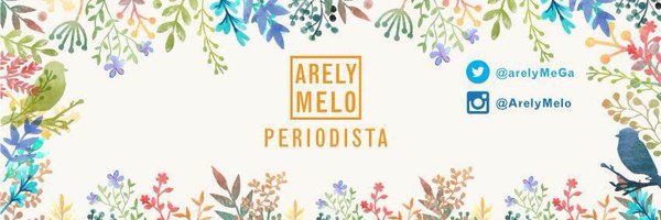 arelyMeGa Profile Banner