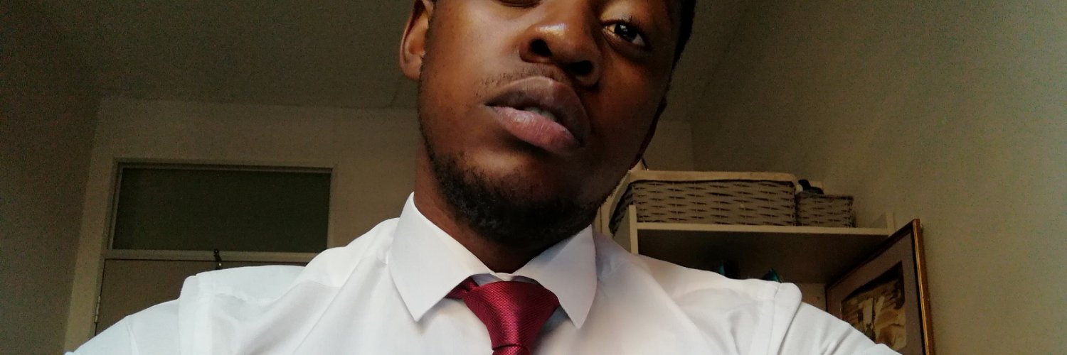 tommy_phuti's profile banner image