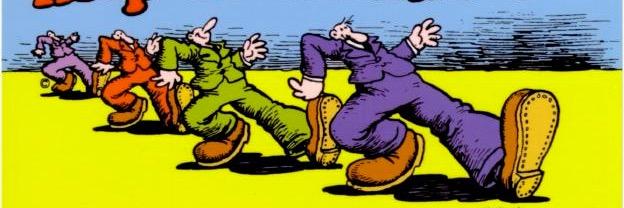 Modern Feed & Supply banner