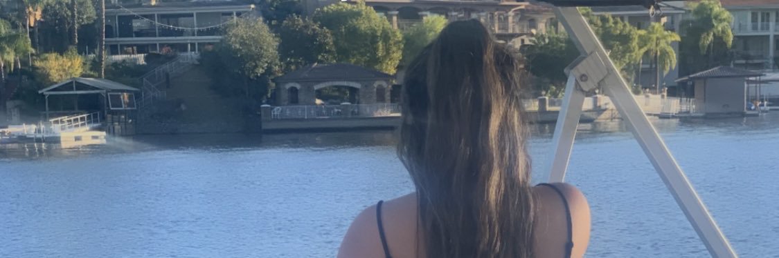 _katydlp's profile banner image