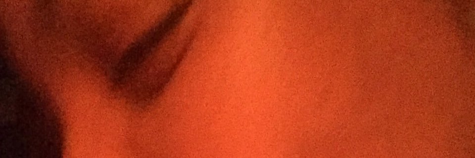 theREDestchic's profile banner image