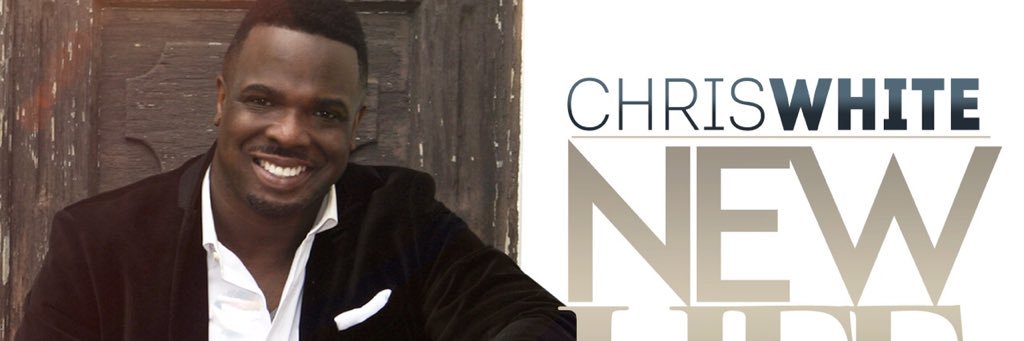 officialclwhite's profile banner image