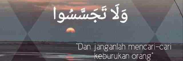 _izzafh's profile banner image