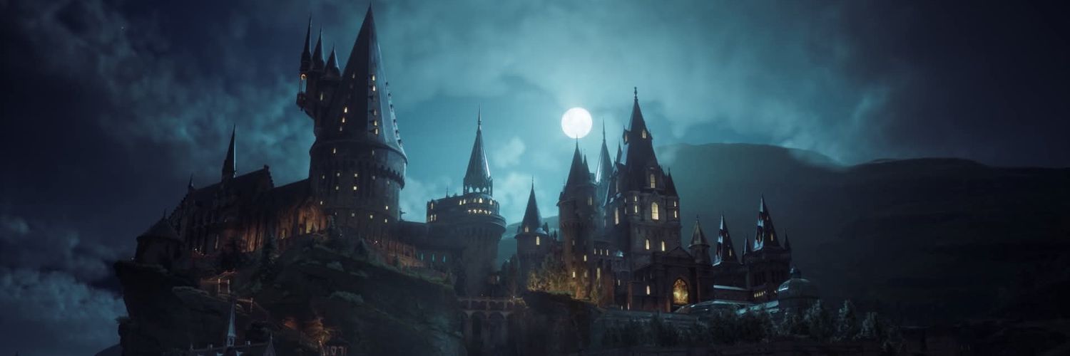 Helí González banner