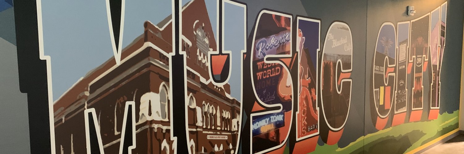 herridav's profile banner image