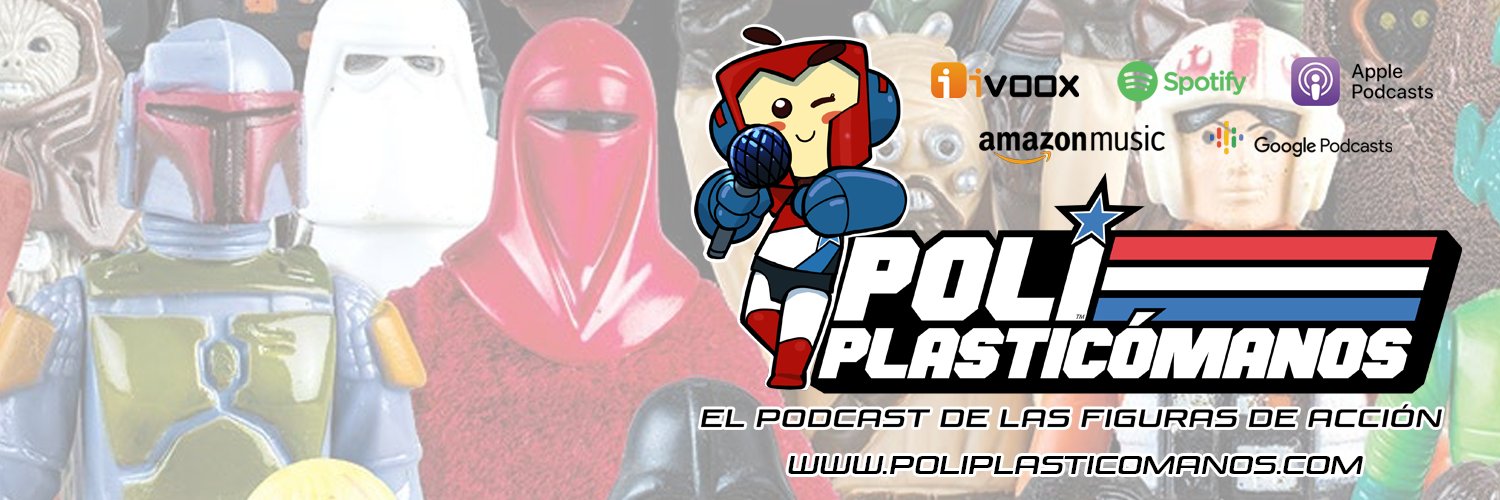 Benjamín Bruña banner