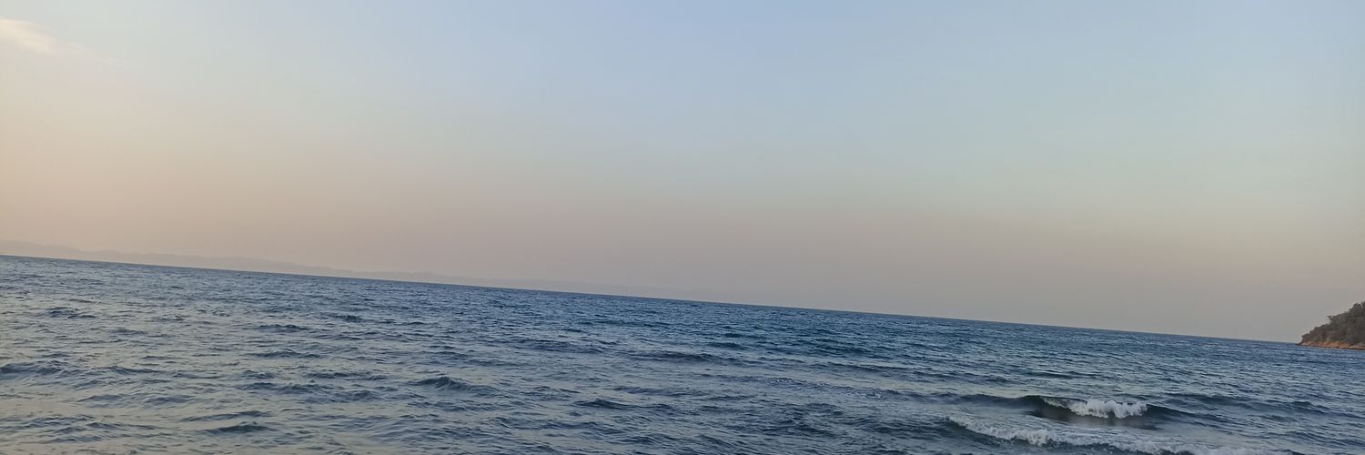 randydiazm's profile banner image