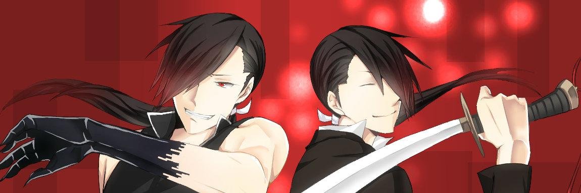 ShieldGreed's profile banner image