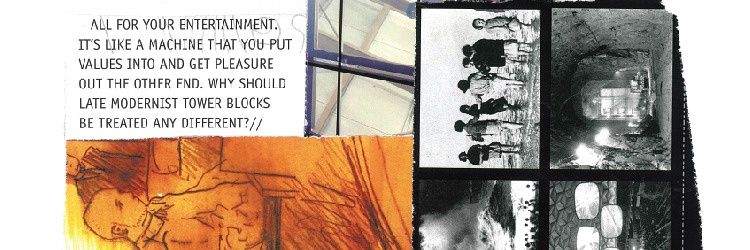 fzhrn's profile banner image