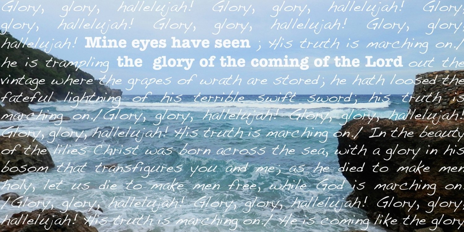 aaronpsharp's profile banner image