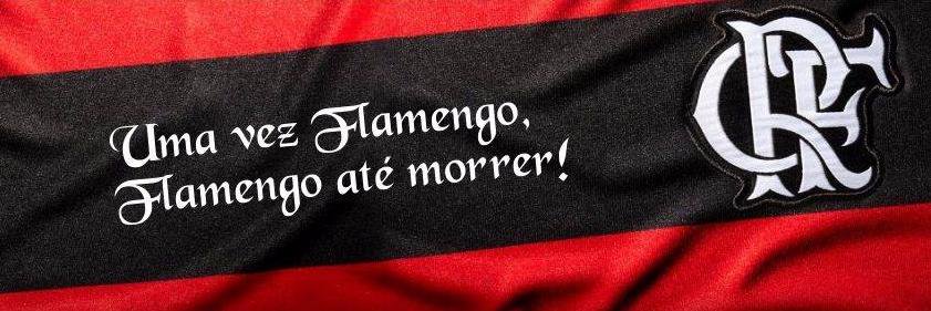 Fla_Off_Rio's profile banner image