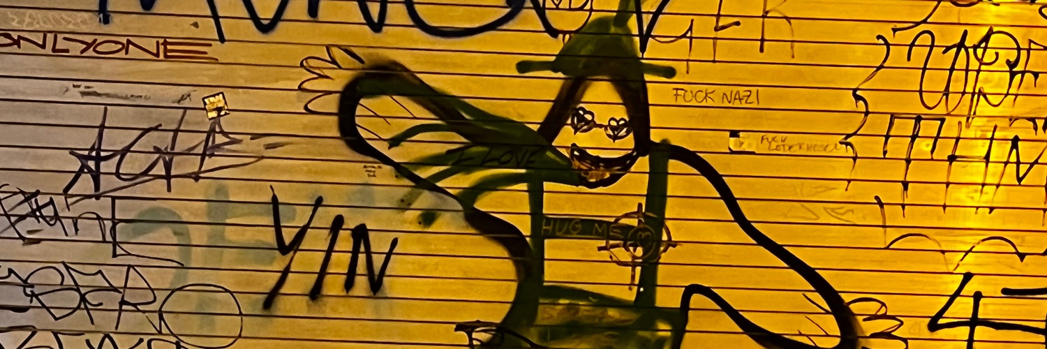 cutelilcilantro's profile banner image