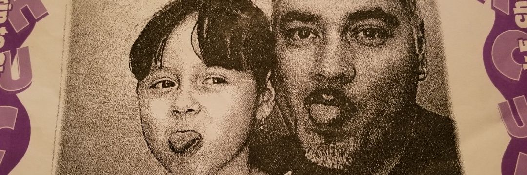 _erivas's profile banner image