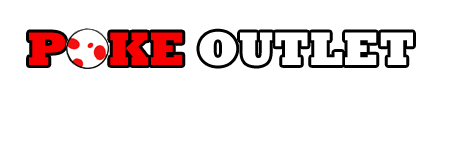 pokeoutlet's profile banner image