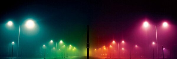 ColorBoxFilmes Profile Banner