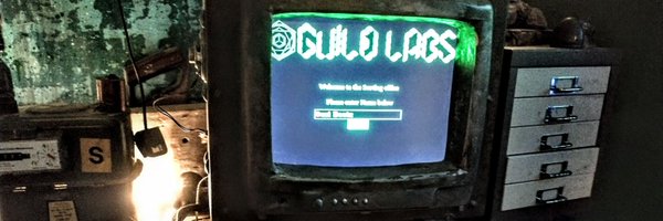 SuziBootz Profile Banner