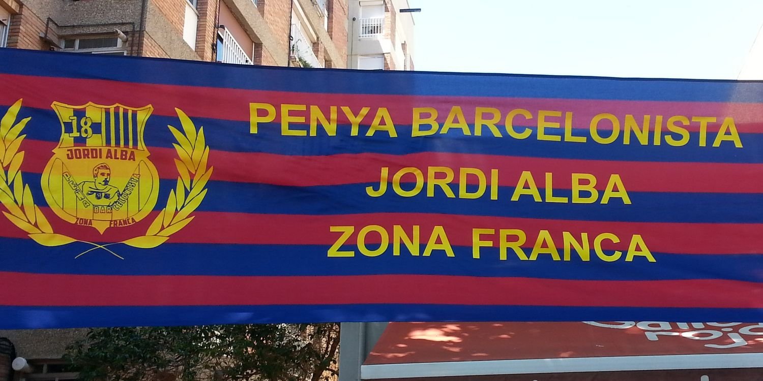 PBjordialbaZF's profile banner image