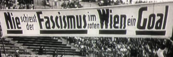 jul1899's profile banner image