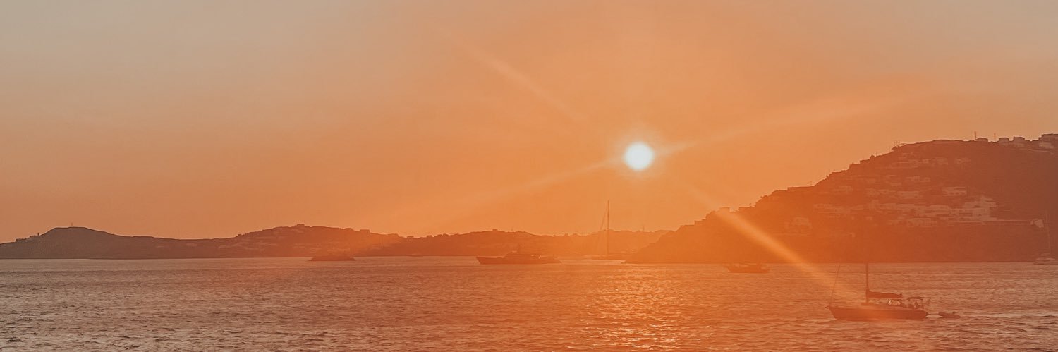 phoebxcx's profile banner image