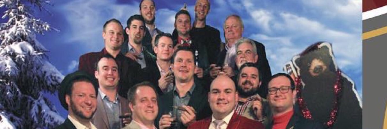 TheGCCinCLE's profile banner image