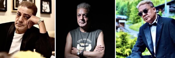 Being_Me_Rakesh Profile Banner