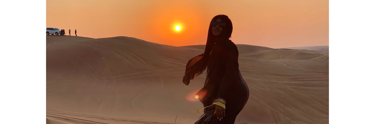 katyen_'s profile banner image