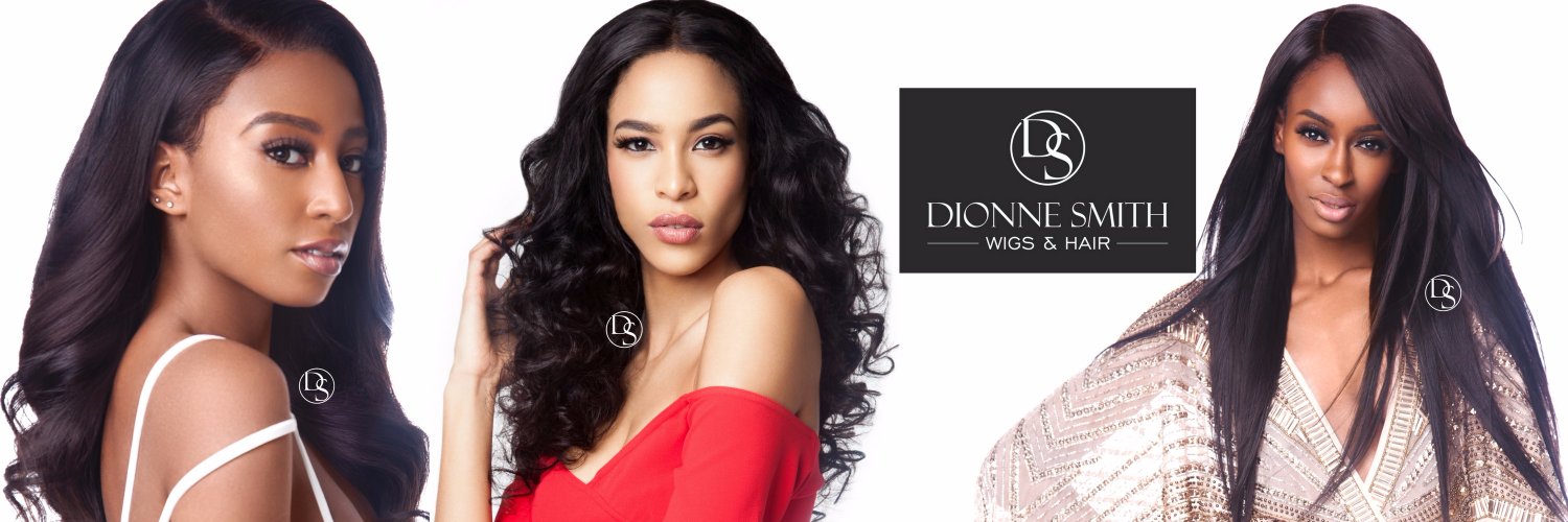 DSWigs_Hair's profile banner image