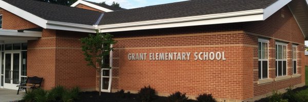 WES_GrantElem Profile Banner