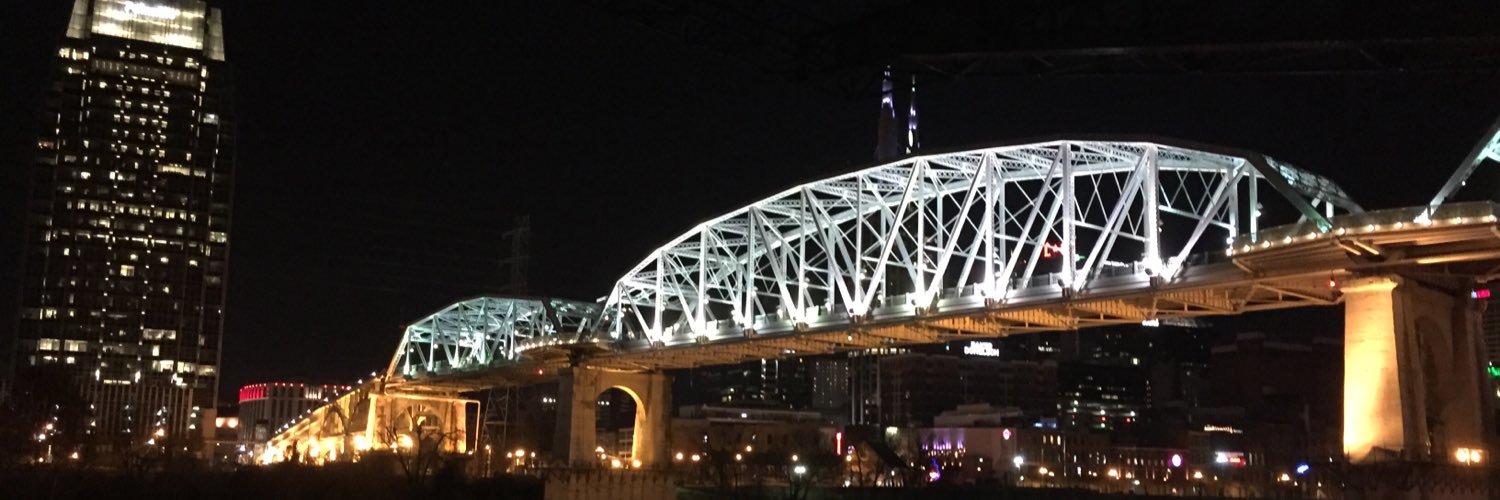 usvandy's profile banner image