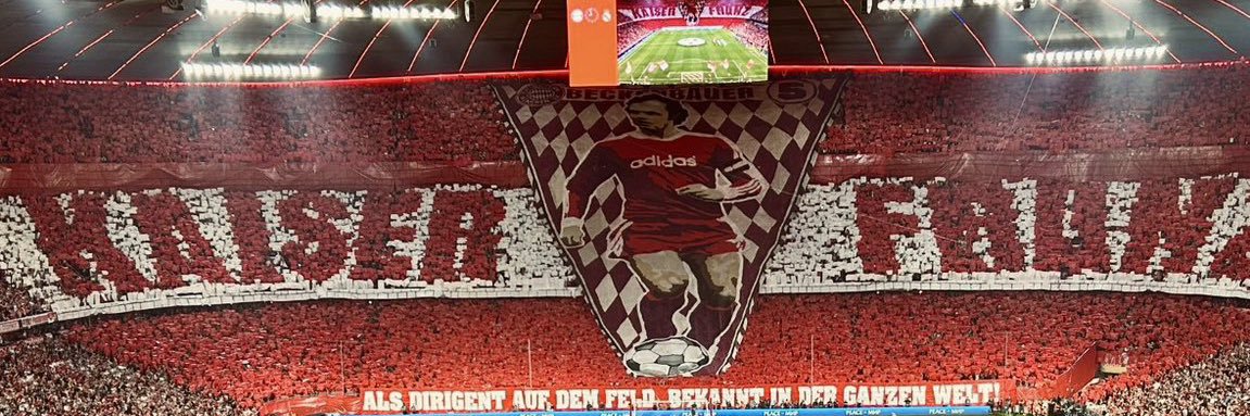 Raul11GA's profile banner image