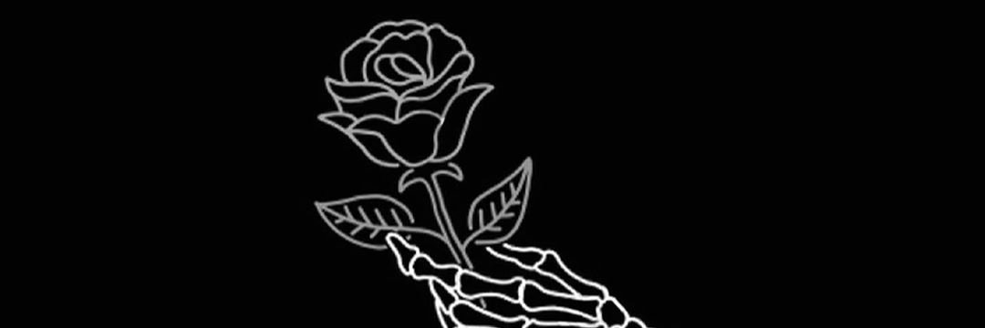 ZrKeke's profile banner image