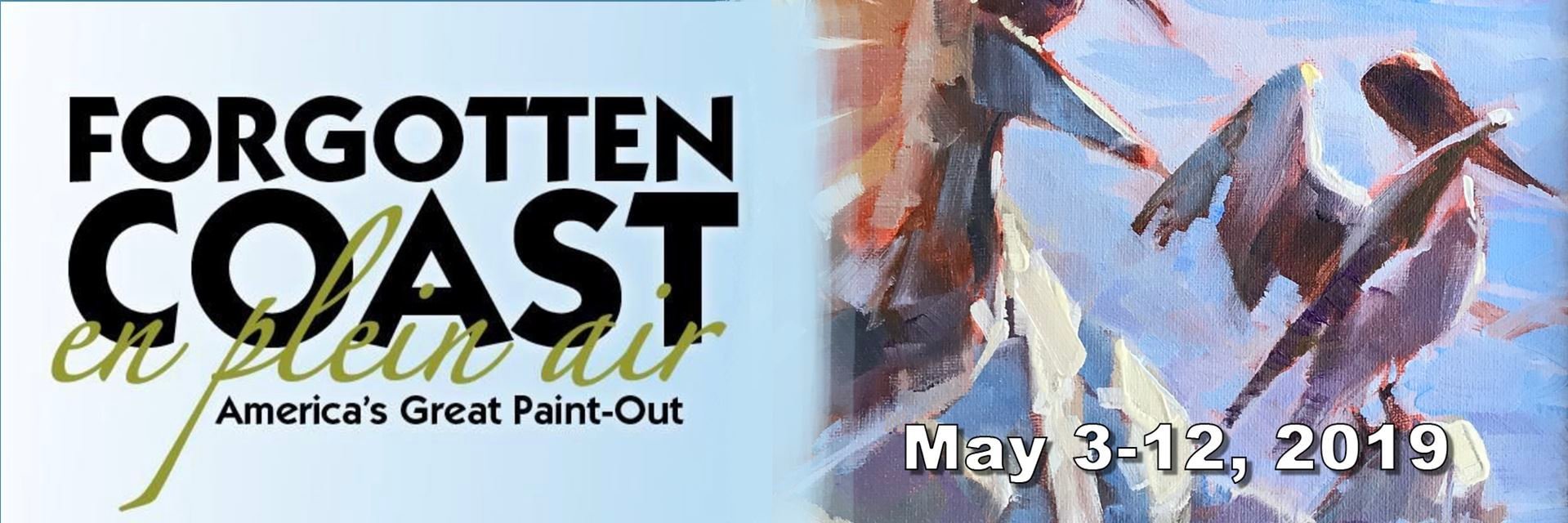 FrgtnCst en PleinAir banner