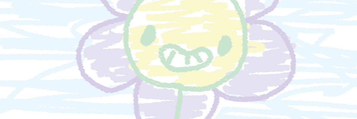 SometimesJelly's profile banner image