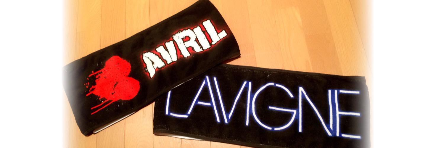 lbsmhcn's profile banner image