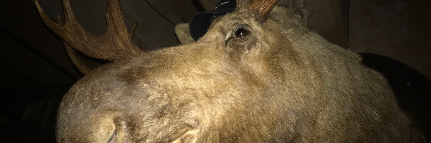 AKAWinny's profile banner image