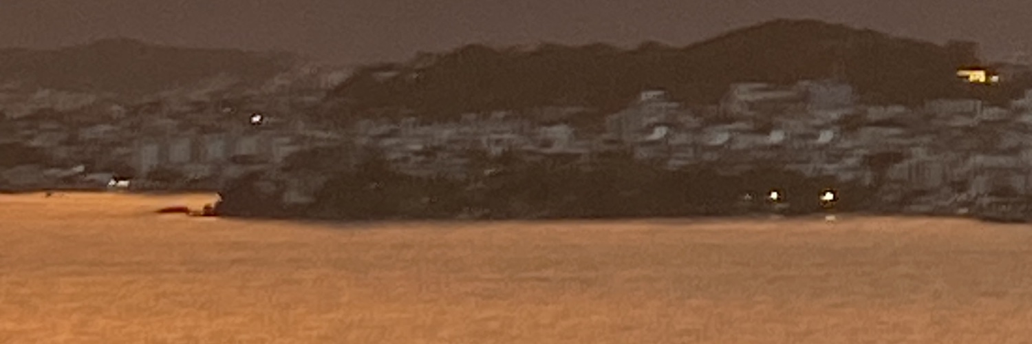 remiiltoncosta's profile banner image