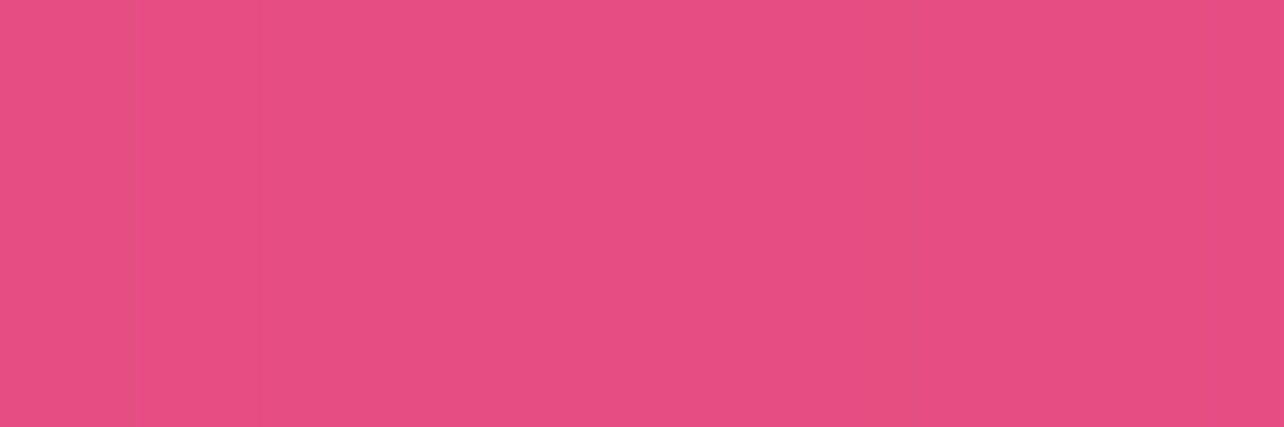 darkmuffin__'s profile banner image