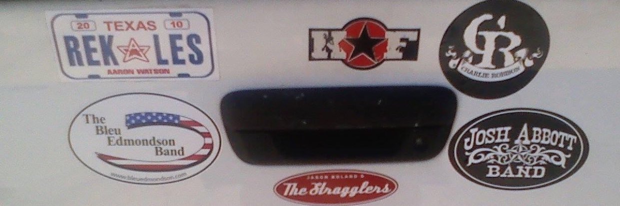 mcleathers's profile banner image