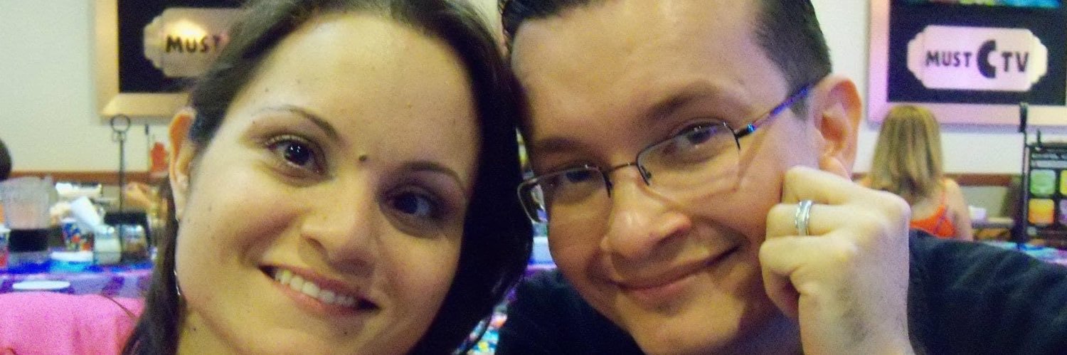JoeGlendale's profile banner image