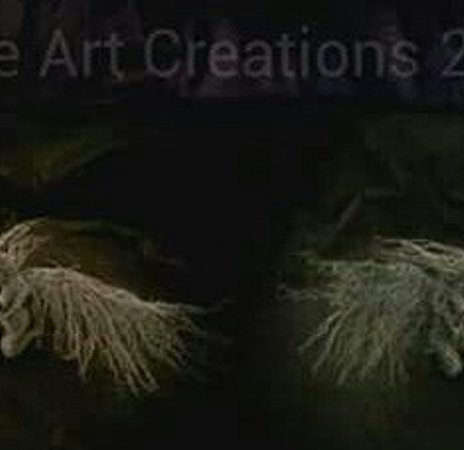 sgray046_art's profile banner image