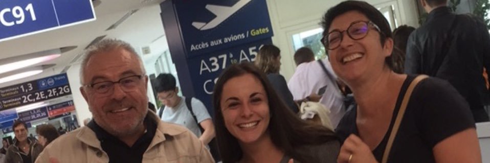 WhatLucie's profile banner image