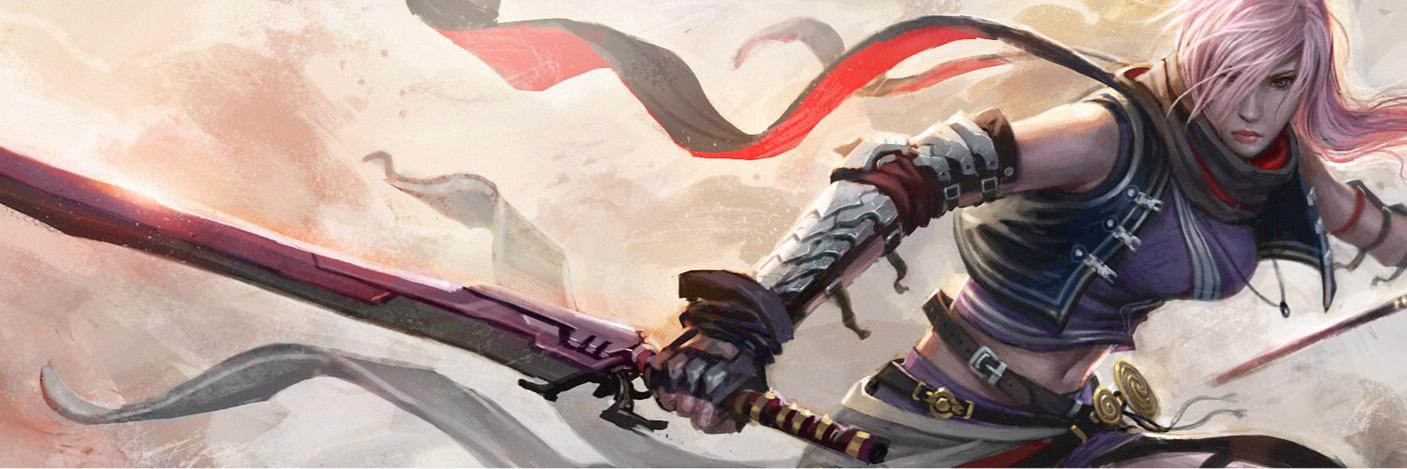 lightningefu's profile banner image