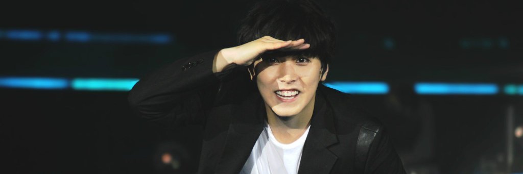 Sunshine.~ banner