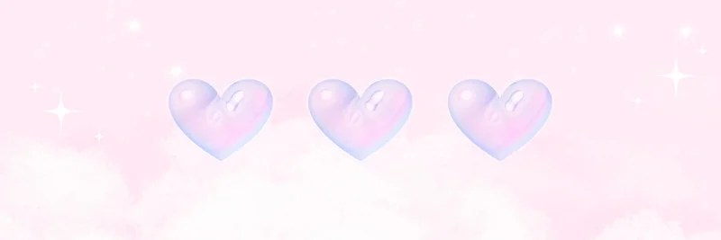 ncubethulani1's profile banner image