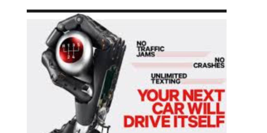 AutoCabZA's profile banner image