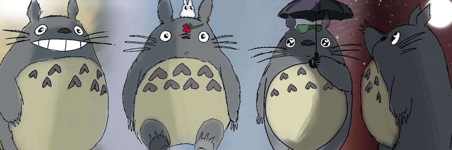 Saundra (doing okay) banner